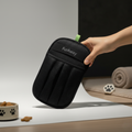 FurAway – The Ultimate Pet Hair Remover