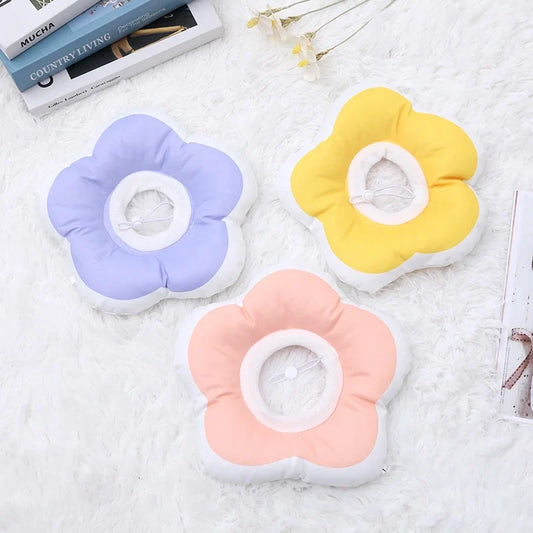 Flowerheal - Soft funnel for healing