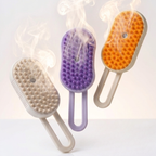 Steam Brush 2.0