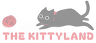 The KittyLand