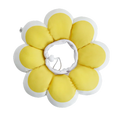 Flowerheal - Soft funnel for healing