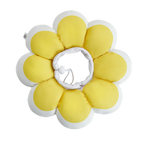 Flowerheal - Soft funnel for healing