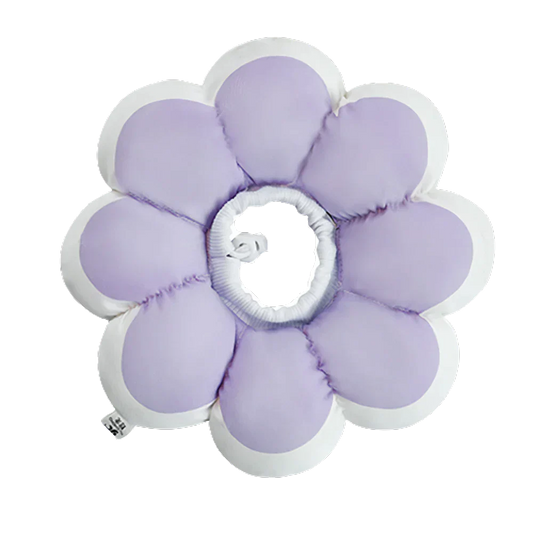 Flowerheal - Soft funnel for healing