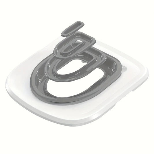 LooCat™ - Lär din katt stegvis att gå på toaletten