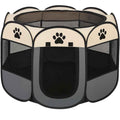 CatCamp™