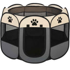 CatCamp™