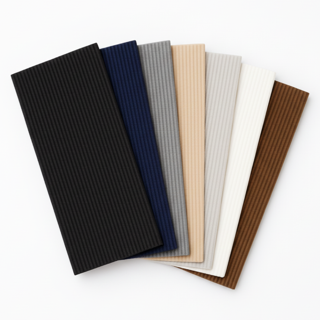 ScratchyPatch™ – Protects your furniture from scratch marks in style