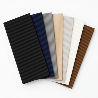 ScratchyPatch™ - Skyddar dina möbler från klösmärken med stil