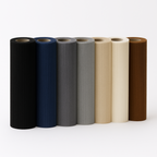 ScratchyPatch™ – Protects your furniture from scratch marks in style