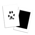 Foreverpaw – A lifetime memory of your cat’s paw print
