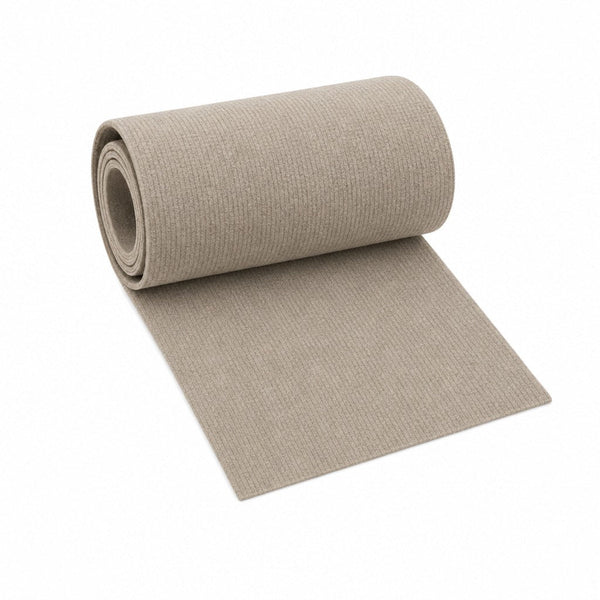 ScratchyPatch™ – Protects your furniture from scratch marks in style