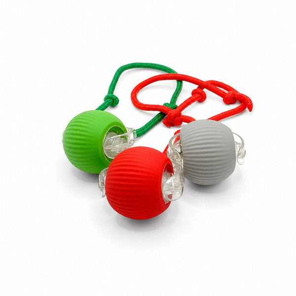 SmartHunt – Smart, self-propelled and became the cat toy of the year 2024
