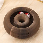 KittyRing - (Buy 1, get 1 FREE!)