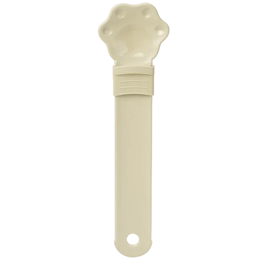 HappySpoon™ - Smart tool for pinches