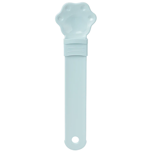 HappySpoon™ - Smart tool for pinches