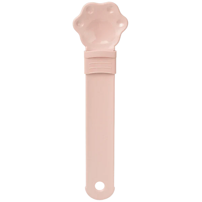 HappySpoon™ - Smart tool for pinches