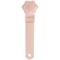 HappySpoon™ - Smart tool for pinches