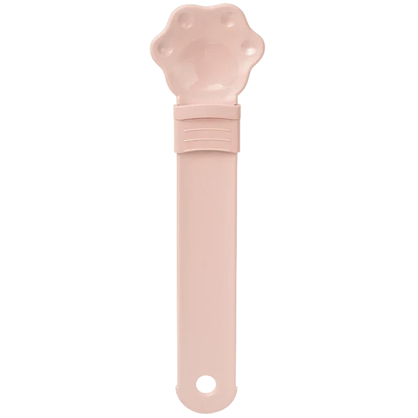 HappySpoon™ - Smart tool for pinches