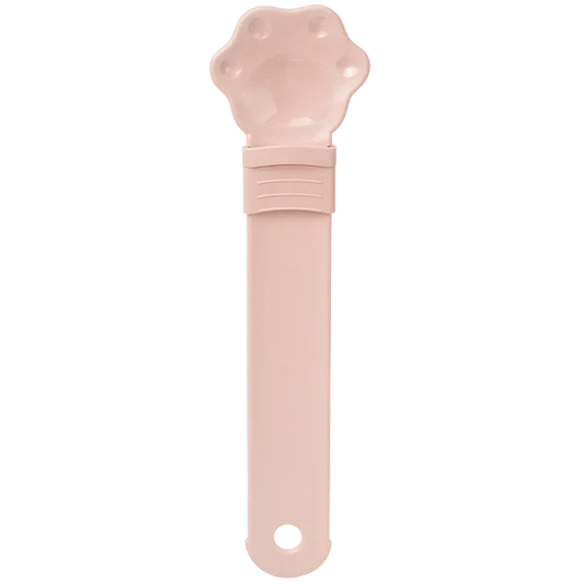 HappySpoon™ - Smart tool for pinches