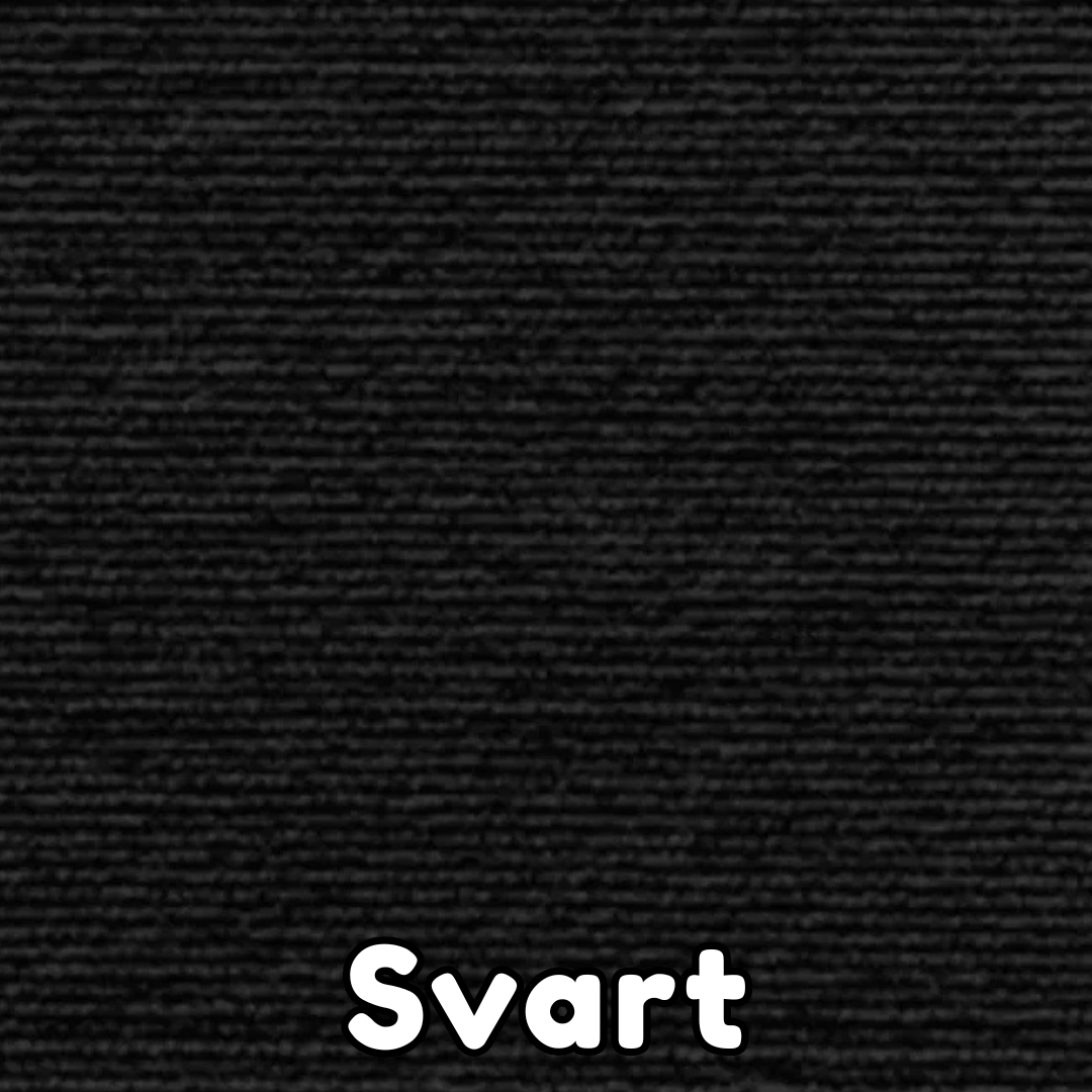 ScratchyPatch™ - Skyddar dina möbler från klösmärken med stil