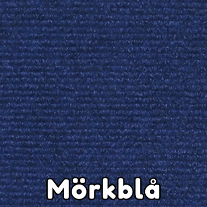 ScratchyPatch™ - Skyddar dina möbler från klösmärken med stil