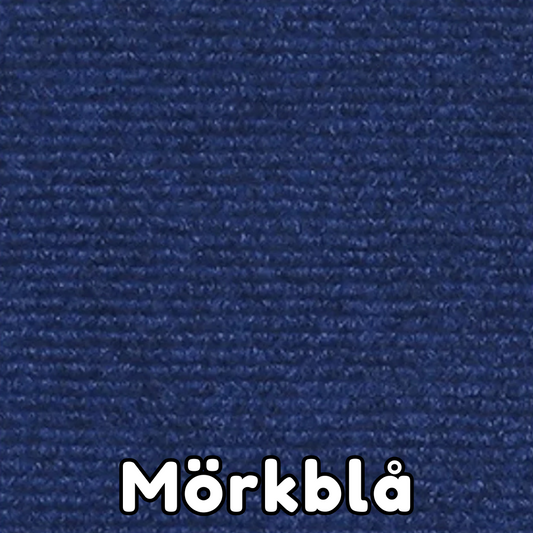 ScratchyPatch™ - Skyddar dina möbler från klösmärken med stil