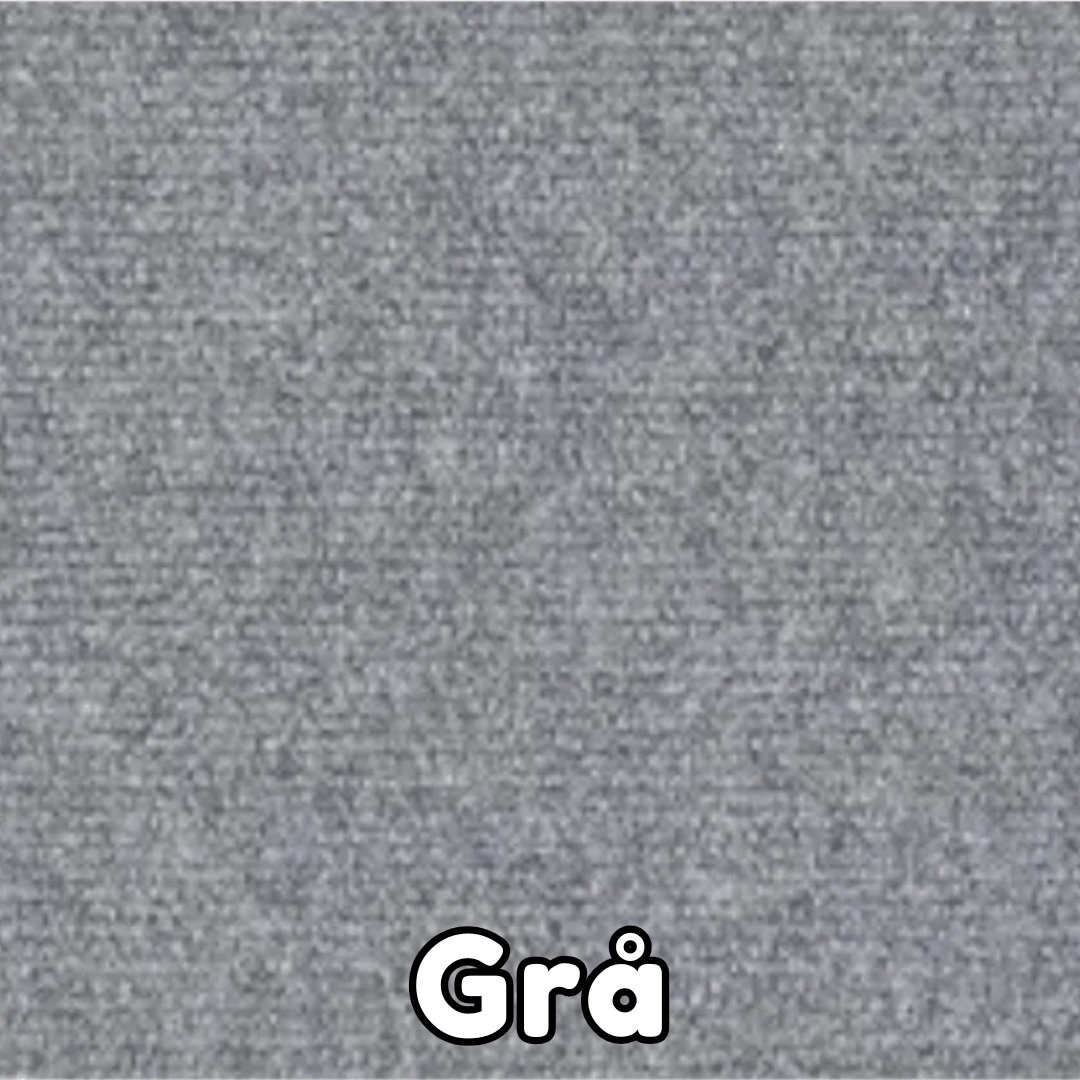 ScratchyPatch™ - Skyddar dina möbler från klösmärken med stil