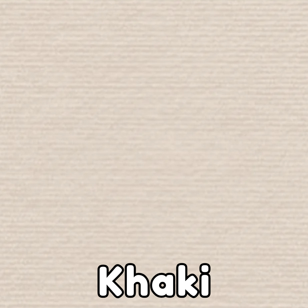 ScratchyPatch™ - Skyddar dina möbler från klösmärken med stil