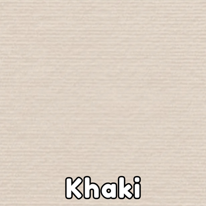 ScratchyPatch™ - Skyddar dina möbler från klösmärken med stil